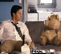 Mark-Wahlberg-Ted-movie-image-seth-thumb-550x326-41533[1]