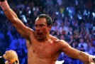 The Squared Circle – Juan Manuel Marquez Gets His Redemption In A Big Way