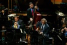 Win a Copy of “Wynton Marsalis & Eric Clapton Play the Blues”!