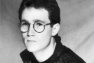 Popdose Flashback ’82: Marshall Crenshaw on “Marshall Crenshaw”