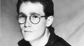 Popdose Flashback ’82: Marshall Crenshaw on “Marshall Crenshaw”