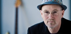 Marshall_Crenshaw-19