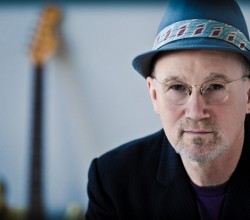 Marshall_Crenshaw-19