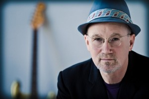Marshall_Crenshaw-19