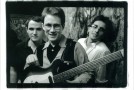 Basement Songs: Marshall Crenshaw, “Someday, Someway”