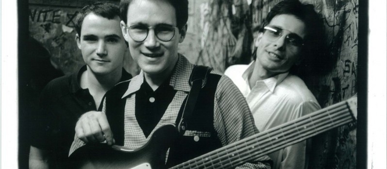 Marshall_Crenshaw_and_band