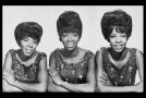 Soul Serenade: Martha & The Vandellas, “Come And Get These Memories”