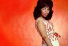 Mary Wells & Sly & The Family Stone Book Reviews: Big Money Goes To Soul School