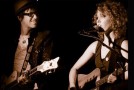SXSW Interview: The Mastersons