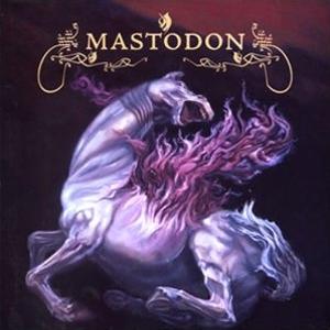 Mastodon1.jpg