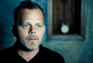 The Matt ‘N’ Jeff Radio Hour, Episode 4: Matthew Ryan Interview