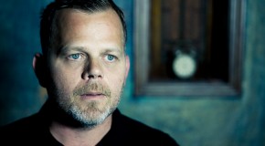 The Matt ‘N’ Jeff Radio Hour, Episode 4: Matthew Ryan Interview