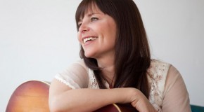 Desert Island Discs with Maureen Toth