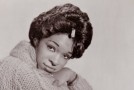 Soul Serenade: Maxine Brown, “Oh No Not My Baby”