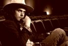 The Return of the Granuloma-Free John Mayer
