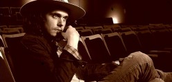 Mayer