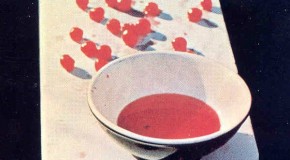 The #1 Albums: “McCartney”