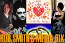 Rob Smith’s Media 6ix: May 16, 2012