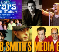 Media6ix_header061512