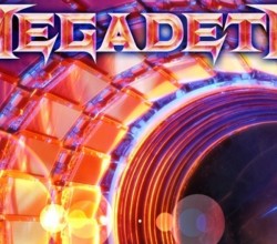 Megadeth-Super-Collider-1000x515