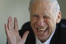 DVD Review: “Mel Brooks: Make A Noise”