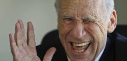 MelBrooks