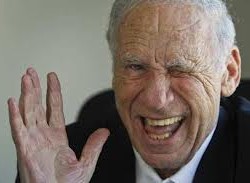 MelBrooks