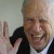 DVD Review: “Mel Brooks: Make A Noise”