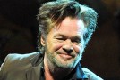 Bottom Feeders: The Ass End of the ’90s, Vol. 59