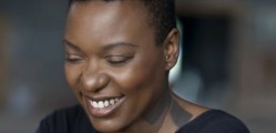 Meshell