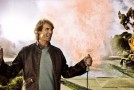 Popdose Roundtable: “Chaos Cinema” and Today’s Crappy Action Movies