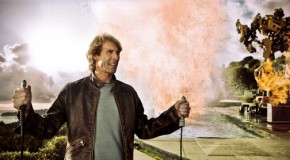 Popdose Roundtable: “Chaos Cinema” and Today’s Crappy Action Movies