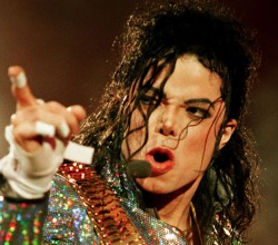 Michael
