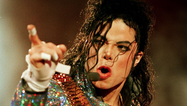 Michael