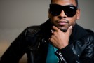 Popblerd’s Best Albums of 2012: Big Money’s List