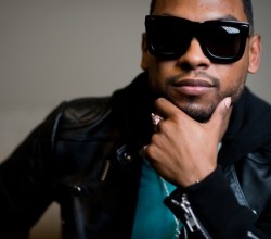 Miguel