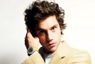 New Video: Mika, “Make You Happy”