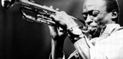 Miles