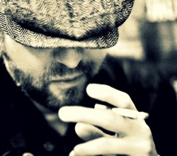 Miles Nielsen