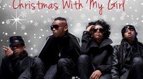 The Twelfth Day of Mellowmas: Mindless Mellowmas