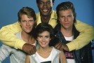 An Exclusive Excerpt from “‘Misfits of Science’: An Oral History”