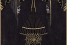CD Review: Various Artists/Morbid Angel, “Illud Divinum Insansus – The Remixes”