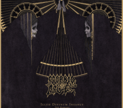 Morbid Angel