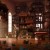 Film Review: “The Oscar Nominated Short Films 2012″