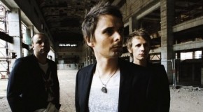 The Singles Bar: Muse, “Survival”