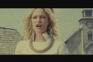 Short Attention Span Oscars: 11 Mini Movie Music Video Classics