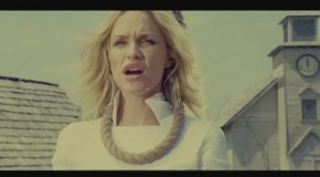 Short Attention Span Oscars: 11 Mini Movie Music Video Classics