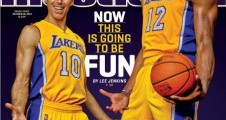 NBA