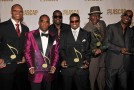 The Popdose Guide to New Edition