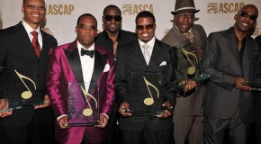 The Popdose Guide to New Edition